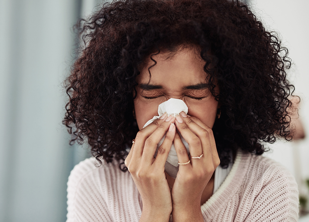 woman-sneezing.jpg